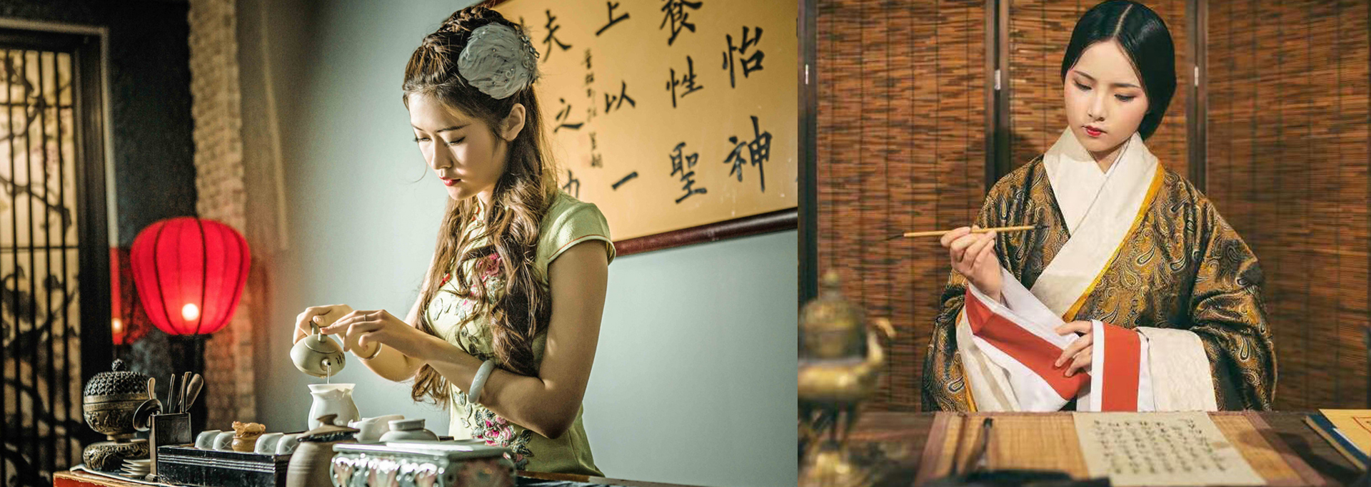 西安雁塔桑拿沐足休闲_西安雁塔水疗spa_XIANGYU养生会所