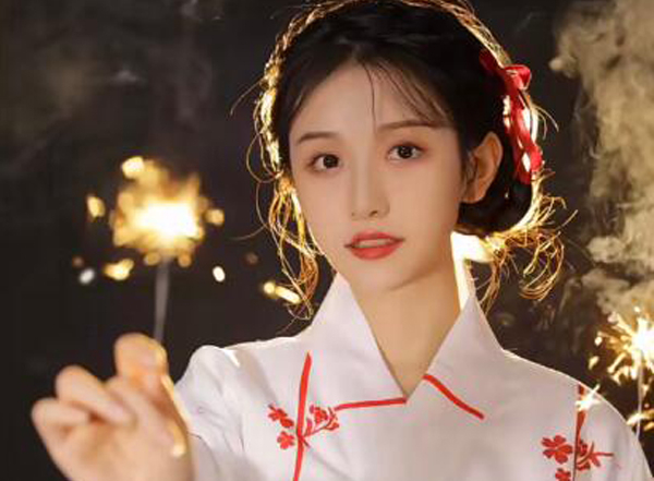 西安雁塔男士spa水疗会馆—体验环境让人有眼前一亮