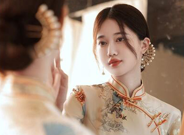 闲暇去西安雁塔按摩spa水疗会所，一个休闲的理想场所