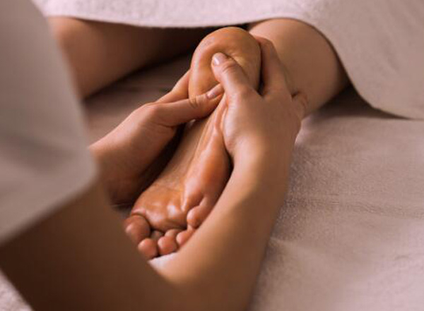 西安雁塔贵的足道养生馆-一个休闲的理想场所(2026年最新会所动态)