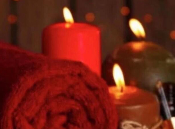 西安雁塔高端私人商务会所只要你敢来就让你好看!