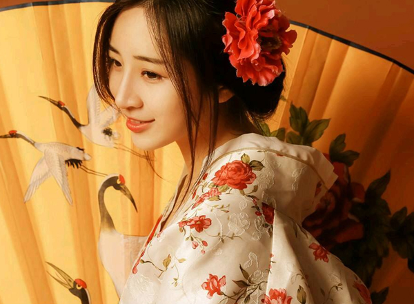 西安雁塔洗浴spa商务会所艺师风采（四）