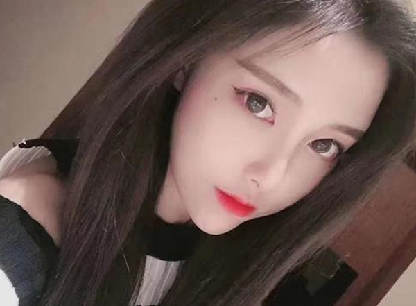 西安雁塔男士spa艺师风采（八）