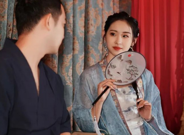 西安雁塔有哪些高档的会所—2026年更新这里收获一份美丽邂逅！